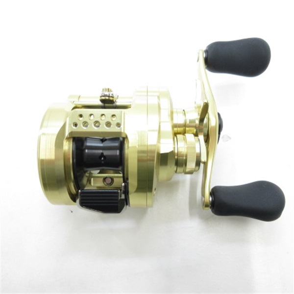 ２１カルカッタコンクエスト２００ＨＧ